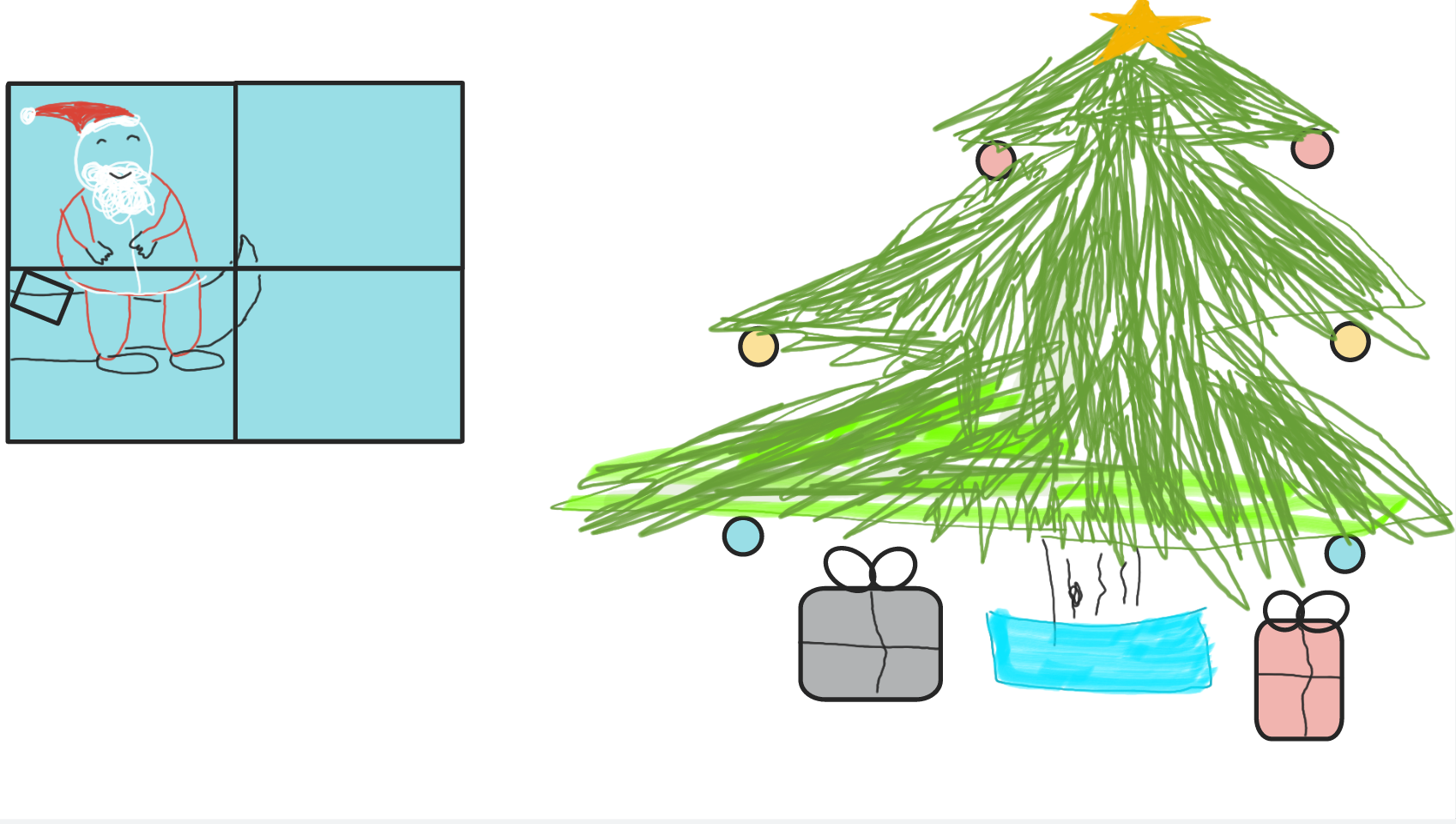 background-christmas